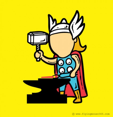 superheroes-media-jornada07