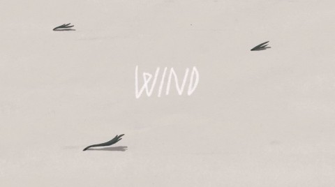 wind01