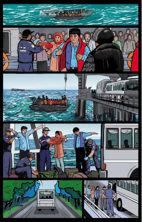 comic-australia-amenaza-inmigrantes-mis-gafas-de-pasta12