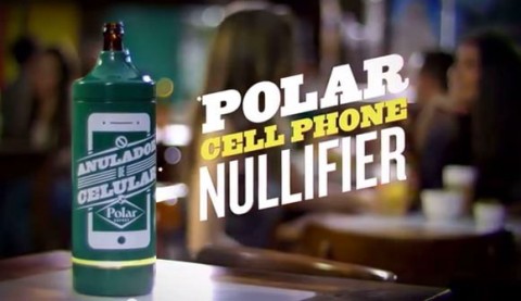 polar-cell-phone-nullifier-mis-gafas-de-pasta01