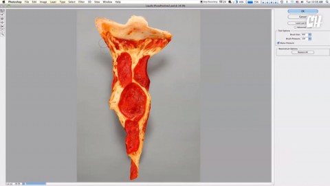 como-convertir-modelo-en-pizza-mis-gafas-de-pasta02
