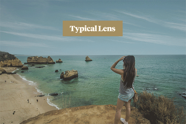 tens-sunglasses-misgafasdepasta01