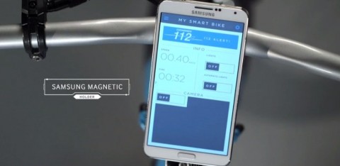 samsung smart bike mis gafas de pasta02