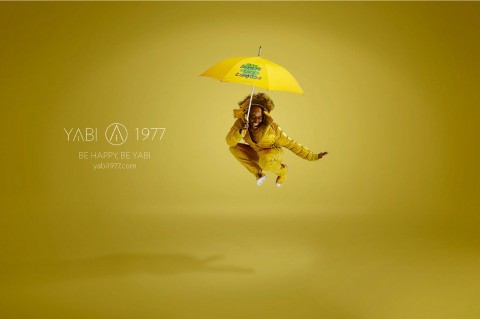 Imagen-YABI-1977-amarillo