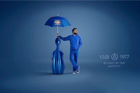 Imagen-YABI-1977-azul