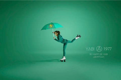 Imagen-YABI-1977-verde