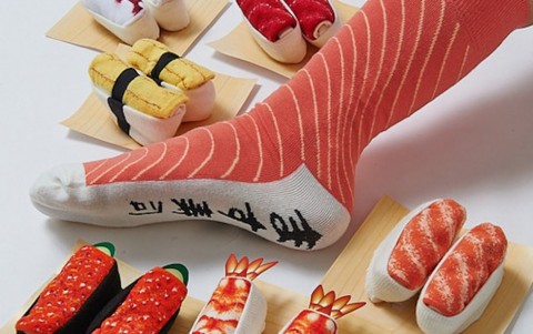 calcetines sushi mis gafas de pasta02