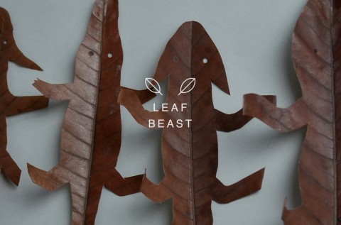 leaf beast mis gafas de pasta05