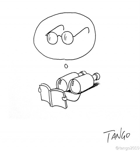 tango2010 mis gafas de pasta12