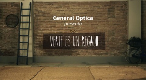general-optica-mis-gafas-de-pasta02