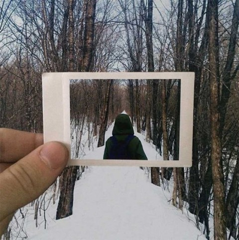 fotografo-polaroids mis gafas de pasta11