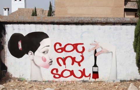 street-art-google-mis-gafas-de-pasta02