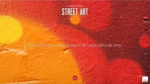 street-art-google-mis-gafas-de-pasta07