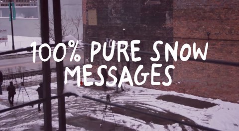 mensajes-nieve-mis-gafas-de-pasta02