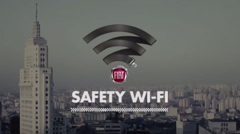safety-wifi-misgafasdepasta01