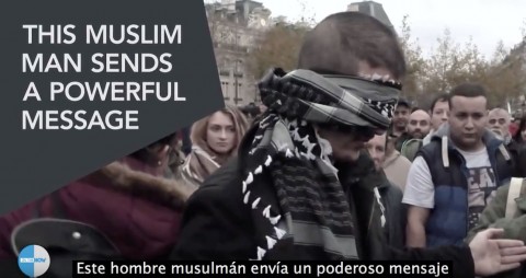 hombre-musulman-paris-mis-gafas-de-pasta01