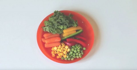 ikea-verduras-mis-gafas-de-pasta02