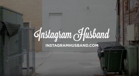 instagram-husband-mis-gafas-de-pasta01