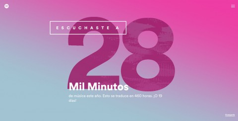 year-in-music-mis-gafas-de-pasta02