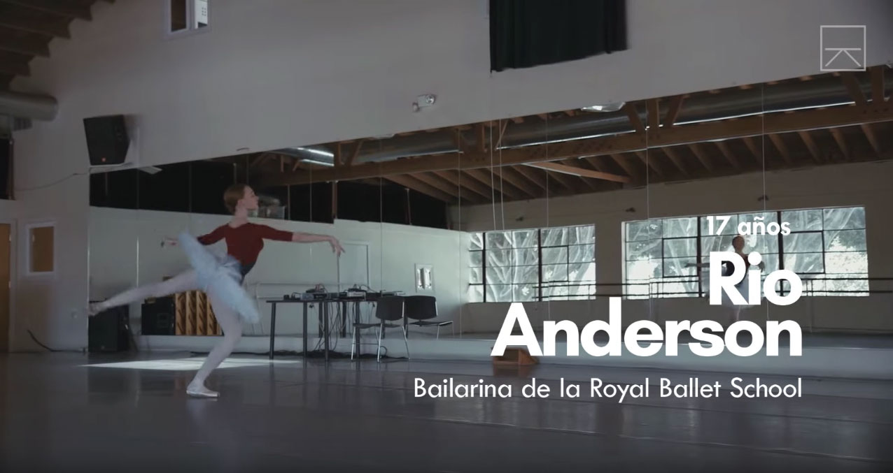 ing rio anderson bailarina del royal ballet school