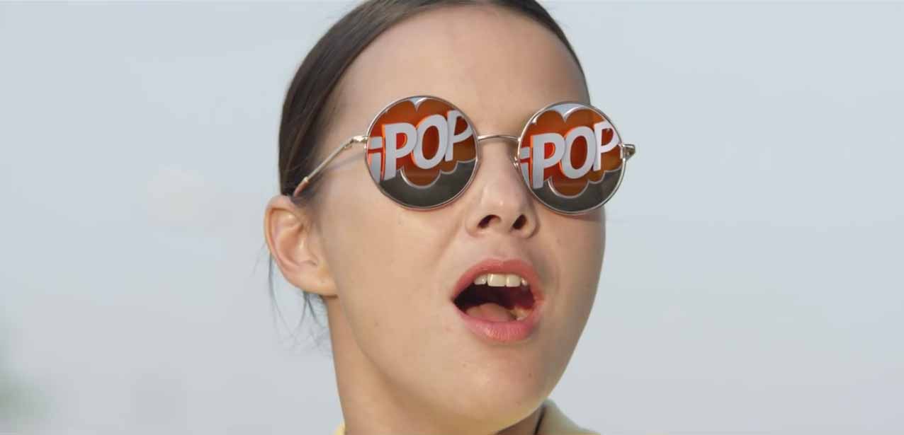 ¡pop! anuncio twyp cash ing direct mis gafas de pasta04