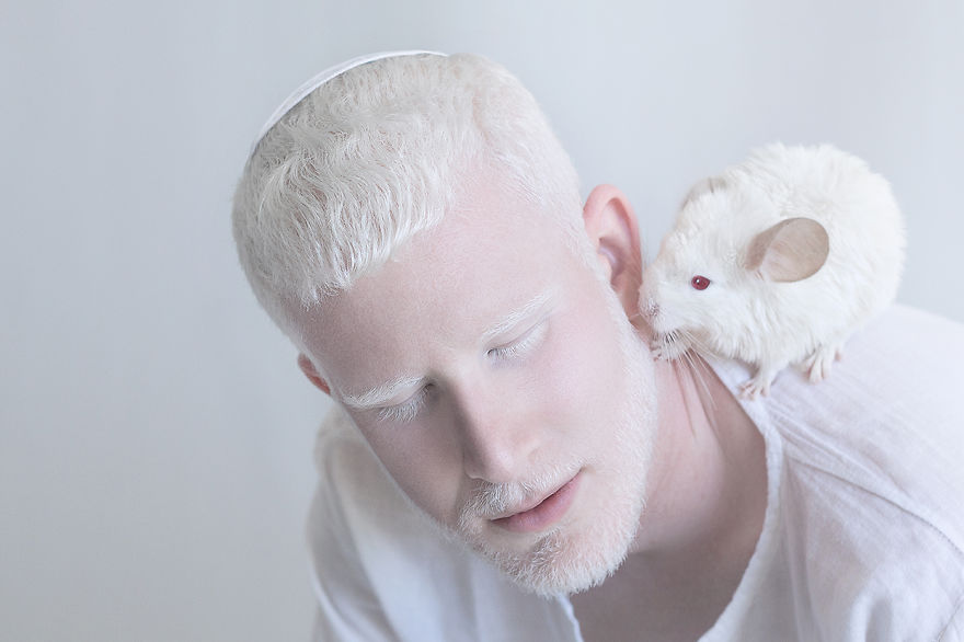 yulia taits albinos mis gafas de pasta07