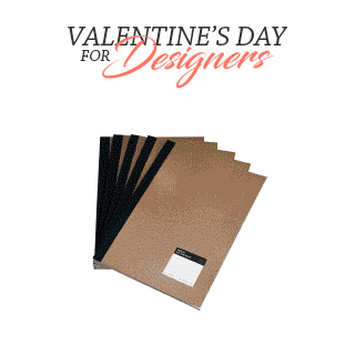 valentines day for designers san valentin mis gafas de pasta03