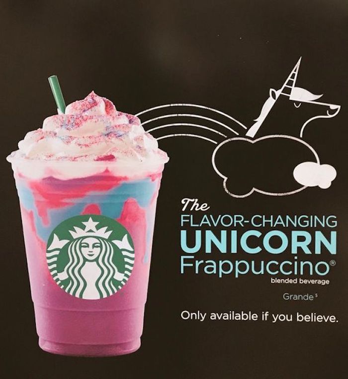 starbucks frappuccino unicornios mis gafas de pasta01