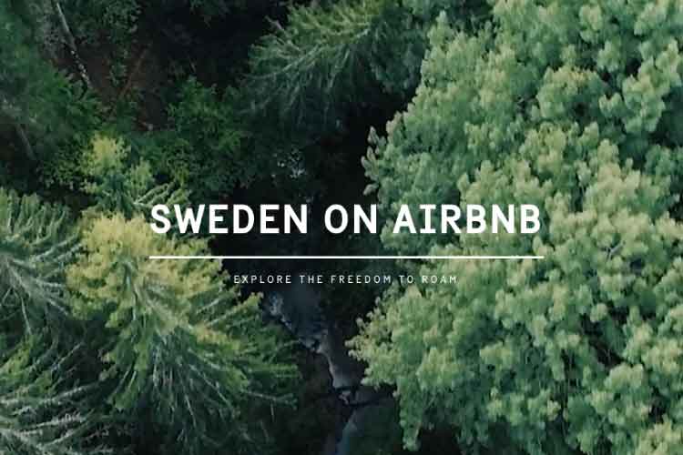 suecia-airbnb-mis-gafas-de-pasta02