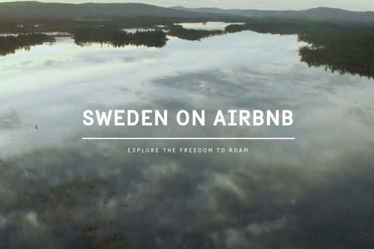 suecia-airbnb-mis-gafas-de-pasta03