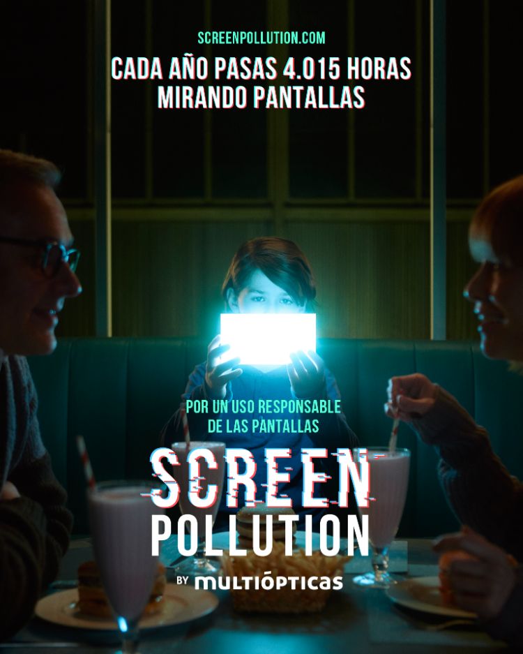 screen pollution multiopticas mis gafas de pasta02