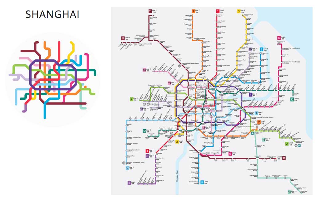 Метрополитены стран. Метрополитен Токио схема. Метро Пекина схема 2023. Самая большая карта метро в мире.