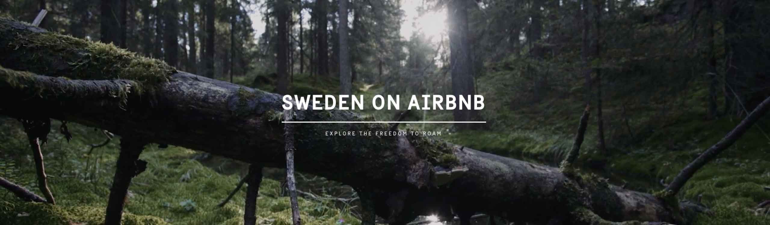 suecia airbnb mis gafas de pasta destacado